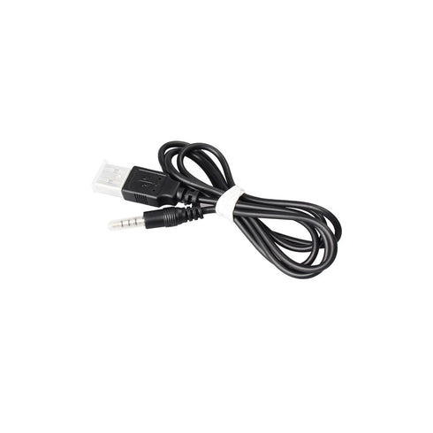 RCGEEK USB Charging Cable Power Cable Cord Compatible with DJI OSMO Mobile 1 Handheld Gimbal Stabilizer (Power Cable for OSMO Mobile 1)...