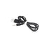 RCGEEK USB Charging Cable Power Cable Cord Compatible with DJI OSMO Mobile 1 Handheld Gimbal Stabilizer (Power Cable for OSMO Mobile 1)...