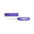 Comark-9002585 KM400AP Allergen Digital Pocket Thermometer, -58 to 400F/-50 to 200C, NSF...