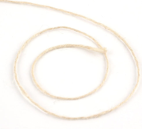 for Hemp Scrubbies 383 Yards (350meters) 7.05oz(200gr) Biodegradable Scrubby Yarn for Washing Dish and Bathroom Eco Friendly Zero Waste Crochet an...