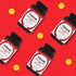 Twinlab Super Enzyme Caps - Constipation Supplement with Digestive Enzymes - 50 Capsules...