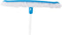 DIMAR GARDEN Pool Brush Head for Cleaning Pool Walls, above Ground Swimming Pool Scrub Brushes...