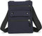 Crossbody Purses for Women Men Nylon Lightweight Small Travel Bag Shoulder Purses and Handbags...