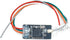V6 Version 2.4G Wireless Bluetooth Module for Electric Skateboard Based Upon The nrf51_vesc Project Flipsky...