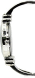 Women's Classic Easy Read Bangle Cuff Watch...