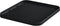 Silicone Organizer Tray for Kitchen Sink and Bathroom, Dishwasher Tray, Versatile Bathroom and Drawer Organizer Trays, Non-Slip Countertop Tray (B...