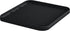Silicone Organizer Tray for Kitchen Sink and Bathroom, Dishwasher Tray, Versatile Bathroom and Drawer Organizer Trays, Non-Slip Countertop Tray (B...