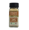 Pride of India – Fenugreek Seed Ground – Gourmet Indian Spice – Vegan, Gluten & GMO-Free – Ideal for Cooking & Meat Seasoning – Easy to Use – 2.8 ...