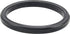 2-Pack 935-0243B Rubber Friction Disk Compatible with MTD Most snowblowers 953-0243 735-0243 735-0243B...