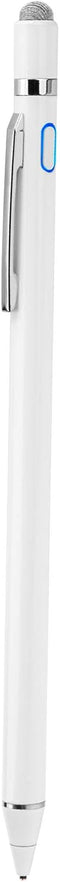 Stylus for Acer Chromebook Aspire Switch, EDIVIA Digital Pencil with 1.5mm Ultra Fine Tip Pencil for Acer Chromebook Aspire Switch Stylus, White...