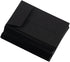 LUXPaper #4 Coin Envelopes | 3'' x 4 1/2" | Midnight Black | 80lb. Text | 50 Qty...