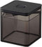 YAMAZAKI Home Tower Vacuum-Sealing Food Storage Container - Spoon - Polypropylene - 500Ml...