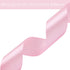 25 Yard Ribbon for Gift Wrapping Crafts Wedding Decoration Bouquets Party Arrangement (1 1/2 inch X 25 Yards, Light Pink)...