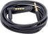 Replacement Audio Cable Cord Wire with in-line Microphone and Control Compatible with Beats Solo Solo 2 Solo 3 Solo 4 Studio Studio 3 Pro Detox Wi...