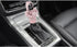 ALUPEE RV Gear Shift Cover Fashionable Hoodie Vehicle Shift Knob Mini Hoodie for RV Shifter Automotive Interior Cute Gadgets Gifts for Motorhome T...