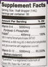 Vitamin B12 5000 Sublingual, 0.02 Pound...