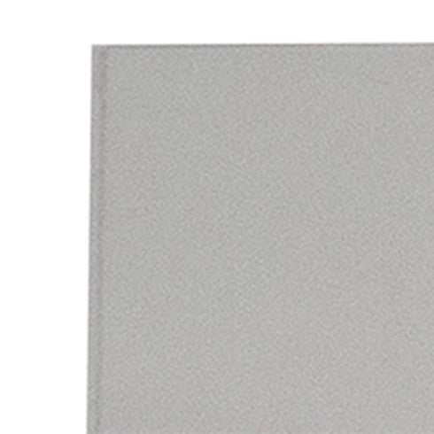 Sellstrom Replacement Cover Plates for WHM2000 Welding Helmet, Inner & Outer Plate Set, Clear, S19452...