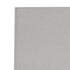Sellstrom Replacement Cover Plates for WHM2000 Welding Helmet, Inner & Outer Plate Set, Clear, S19452...