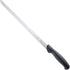 Mercer Culinary M13914 Millennia Black Handle, 14-Inch, Slicer...