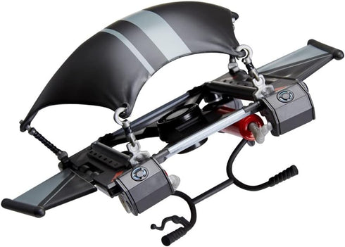 Fortnite Glider DOWNSHIFT Figure...