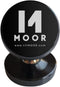 Pivot™ - Dual Sided Magnetic Phone Mount for The Gym | Swiveling Magnetic Phone Mount | 360° Magnetic Phone Holder...