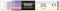 Liquitex Acrylmarker Acrylic Paint, 15mm, Light Violet...
