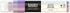 Liquitex Acrylmarker Acrylic Paint, 15mm, Light Violet...