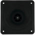 Goldwood Sound 150 Watts 8ohm Piezo Horn Speaker Tweeter Black (GT-1165)...