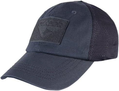 Condor Mesh Tactical Cap...