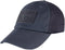 Condor Mesh Tactical Cap...