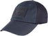 Condor Mesh Tactical Cap...