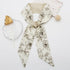 4 Pack Purse Scarf for Bags Silk Head Scarf for Hair Handbag Women Scarfs Band Hair Neck Scarves Fashion Gifts,108-1...