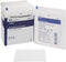 COVIDIEN 1050 Telfa Non-Adherent Pads Prepack, 4" x 3" (Pack of 50)...