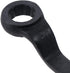 Hand Tool End Ring Type Household Maintenance 30mm Single Head Wrench Durable Impact Wrench Industrial Use...
