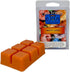 3 Pack Soy Blend Wickless Candle Bar Wax Melt Bars - Fruity Loops (Scented)...