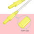 Pump in Style Tubing x4, Spare and Replacement Tubing Compatible with Medela Pump in Style Advanced Breast Pump - BPA Free (4 pc)...