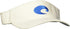 Costa Del Mar Cotton Visor...