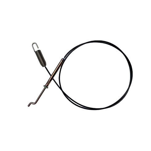 06900503 Snow Blower Cable Low Traction for Ariens Gravely Cables - Low Traction 921050 926038...