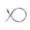 06900503 Snow Blower Cable Low Traction for Ariens Gravely Cables - Low Traction 921050 926038...