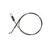 06900503 Snow Blower Cable Low Traction for Ariens Gravely Cables - Low Traction 921050 926038...