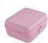 Hermitshell Hard Travel Case for Riwbox CT-7 / CT-7S Cat Ear LED Light Up Wireless Foldable Headphones...
