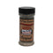 Cooper's Old Time Pit Bar-b-que - Llano, Texas Old Time Seasoning - Original (10 Ounce, Single)...