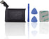 Replacement Battery Compatible with A1761 Apple iWatch Smart Watch Series 2 Smartwatch 42mm...