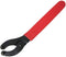 Scuba Choice First Stage Regulator Maintenance Service Cup Wrench Tool...
