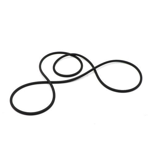 AMI PARTS Washer Tub Seal Gasket DC69-00804A Replacement Part for Samsung, Maytag, Whirlpool and Other Washers 2072926,AP4212809