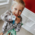 Potty Watch for Kids Potty Training - Potty Training Watch with 3 Fun Flashing Lights and Music - Water-Resistant Watch - Potty Watch Remind Kids ...