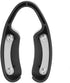 Wine Cutter Foil Cutter, Stainless Steel Wine Bottle Foil Cutter Tool, Wine Bottle Opener, Wine Cutter (Black)...