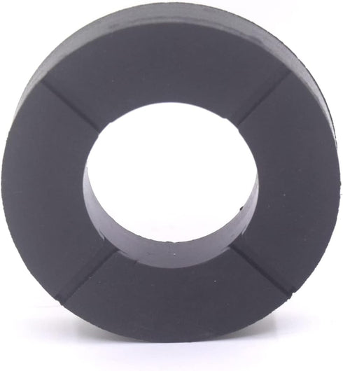 105043 Bumper for MIIIFN MIIIFS Floor Nailer Rebuild Kit Replacement Parts (1 Pack)...