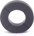 105043 Bumper for MIIIFN MIIIFS Floor Nailer Rebuild Kit Replacement Parts (1 Pack)...