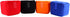DSLR Camera Bags, Portable Camera Cases Camera Bag Insert Pads Camera Shock Protection Cases Messenger Bags Camera Bags Photography Accessories(re...